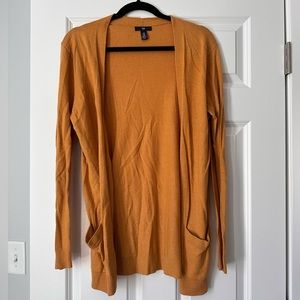 Gap Cardigan